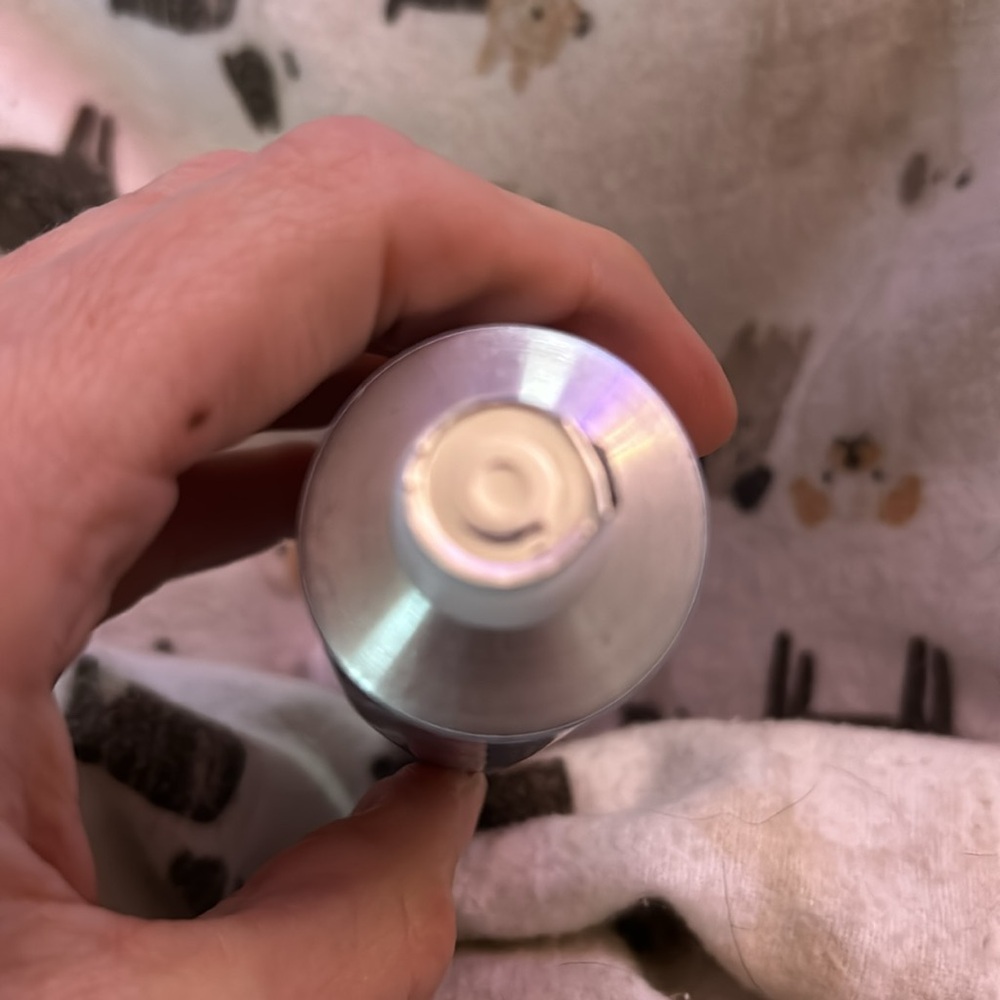 ❤️ Brightening Treatment Mask ❤️ - Picture 7 of 7